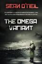 The Omega Variant - Preview