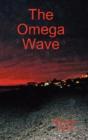 The Omega Wave - Preview