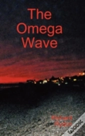 The Omega Wave