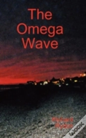 Capa do artigo The Omega Wave