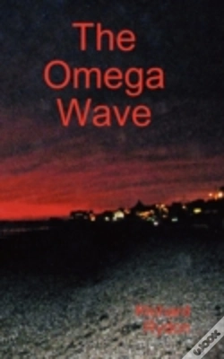 Capa do artigo The Omega Wave