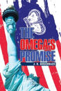 The Omega'S Promise - Preview