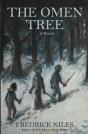 The Omen Tree - Preview