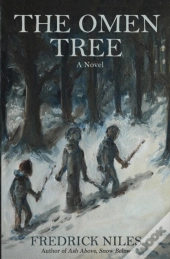 The Omen Tree