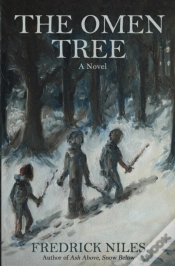 Capa do artigo The Omen Tree