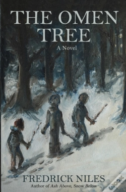 Capa do artigo The Omen Tree