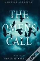 The Omens Call