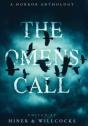 The Omens Call - Preview
