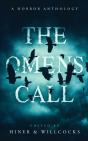 The Omens Call - Preview