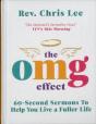The Omg Effect - Preview