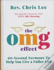 Capa do artigo The Omg Effect