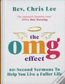 Capa do artigo The Omg Effect