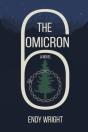 The Omicron Six - Preview