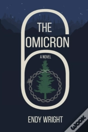 Capa do artigo The Omicron Six