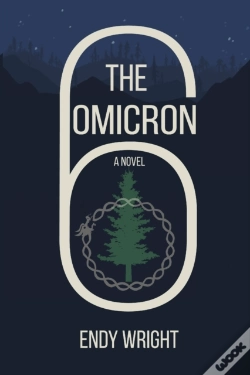 Capa do artigo The Omicron Six