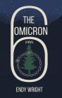 The Omicron Six - Preview