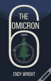 Capa do artigo The Omicron Six