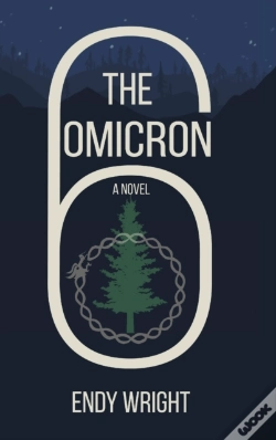 Capa do artigo The Omicron Six