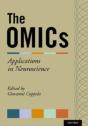 The Omics - Preview
