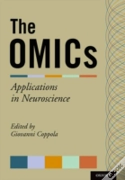 Capa do artigo The Omics