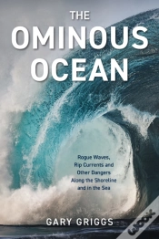 Capa do artigo The Ominous Ocean