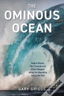 The Ominous Ocean