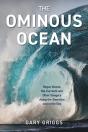 The Ominous Ocean - Preview