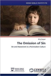 The Omission Of Sin