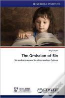 The Omission Of Sin