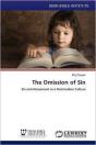 The Omission Of Sin - Preview
