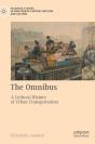 The Omnibus - Preview