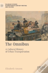 The Omnibus