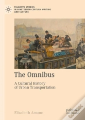 Capa do artigo The Omnibus