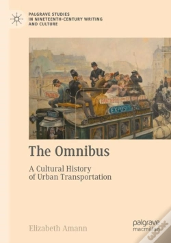 Capa do artigo The Omnibus