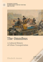 The Omnibus