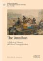 The Omnibus - Preview