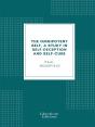 The Omnipotent Self, A Study In Self-Deception And Self-Cure - Preview