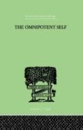 The Omnipotent Self