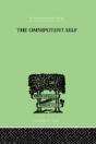 The Omnipotent Self - Preview