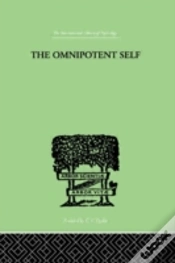 Capa do artigo The Omnipotent Self