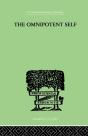 The Omnipotent Self - Preview