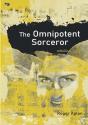 The Omnipotent Sorcerer - Preview