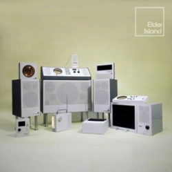 Capa do artigo The Omnitone Collection - Vinil