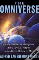 The Omniverse