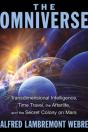 The Omniverse - Preview