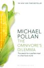The Omnivore'S Dilemma - Preview