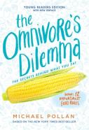 The Omnivore'S Dilemma