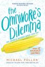 The Omnivore'S Dilemma - Preview