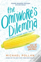 Capa do artigo The Omnivore