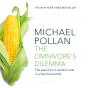 The Omnivore'S Dilemma - Preview
